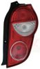 VAN WEZEL 0809932 Combination Rearlight